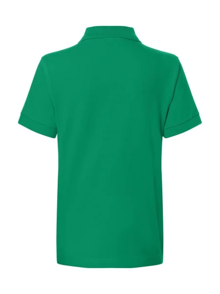 polo-bambino-james-nicholson-classic-junior-195-g-m2-irish-green-197.webp