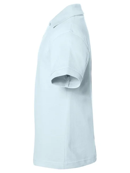 polo-bambino-james-nicholson-classic-junior-195-g-m2-light-blue-200.webp