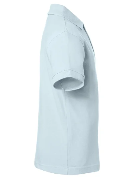 polo-bambino-james-nicholson-classic-junior-195-g-m2-light-blue-202.webp