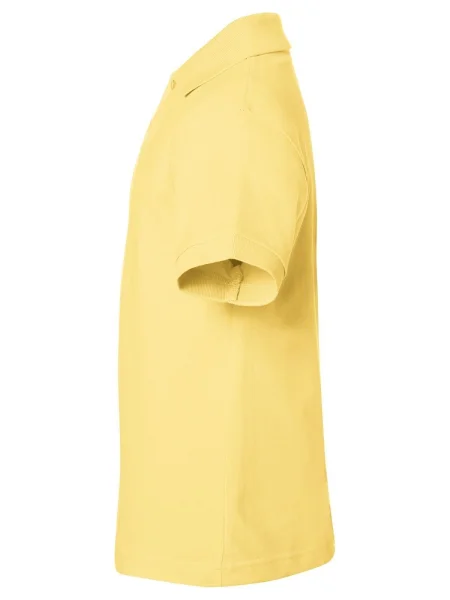polo-bambino-james-nicholson-classic-junior-195-g-m2-light-yellow-212.webp