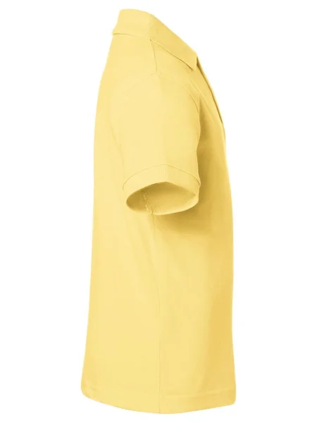 polo-bambino-james-nicholson-classic-junior-195-g-m2-light-yellow-214.webp