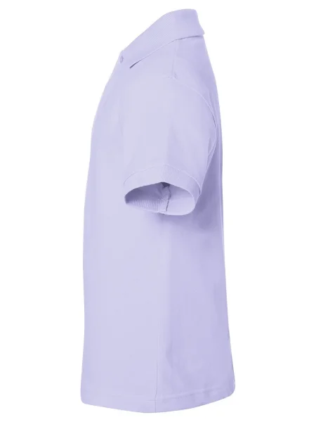 polo-bambino-james-nicholson-classic-junior-195-g-m2-lilac-204.webp