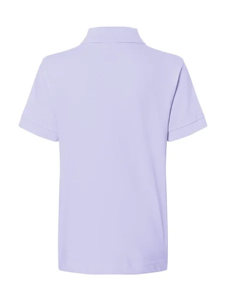 polo-bambino-james-nicholson-classic-junior-195-g-m2-lilac-205.webp