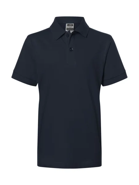 polo-bambino-james-nicholson-classic-junior-195-g-m2-navy-219.webp