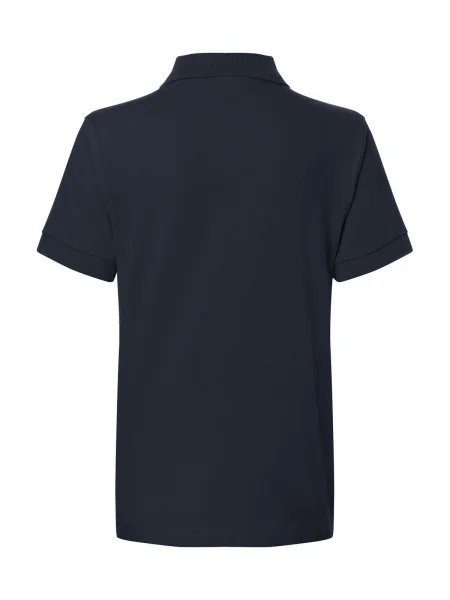 polo-bambino-james-nicholson-classic-junior-195-g-m2-navy-221.webp