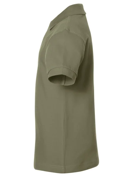 polo-bambino-james-nicholson-classic-junior-195-g-m2-olive-224.webp