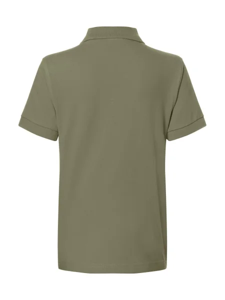 polo-bambino-james-nicholson-classic-junior-195-g-m2-olive-225.webp