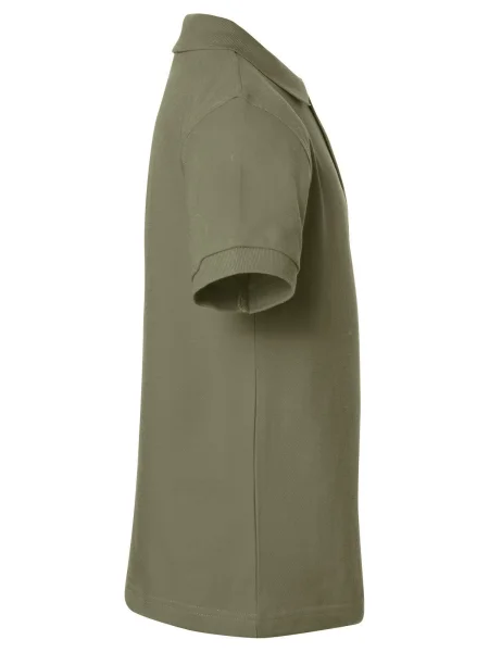 polo-bambino-james-nicholson-classic-junior-195-g-m2-olive-226.webp