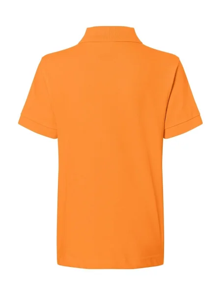 polo-bambino-james-nicholson-classic-junior-195-g-m2-orange-229.webp