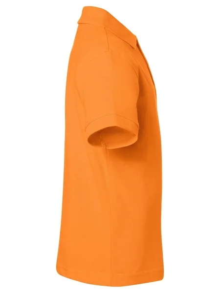 polo-bambino-james-nicholson-classic-junior-195-g-m2-orange-230.webp