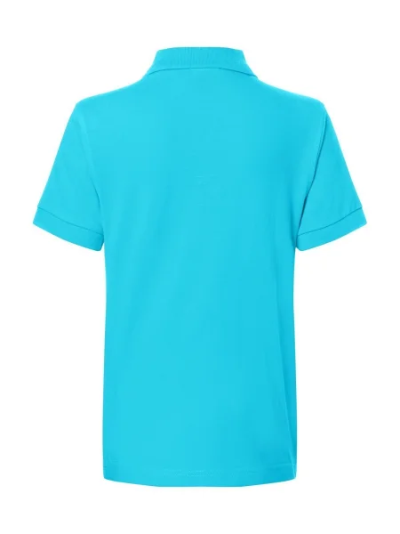 polo-bambino-james-nicholson-classic-junior-195-g-m2-pacific-233.webp