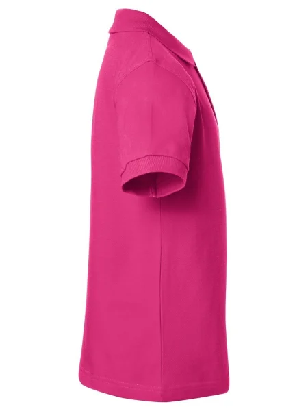 polo-bambino-james-nicholson-classic-junior-195-g-m2-pink-242.webp