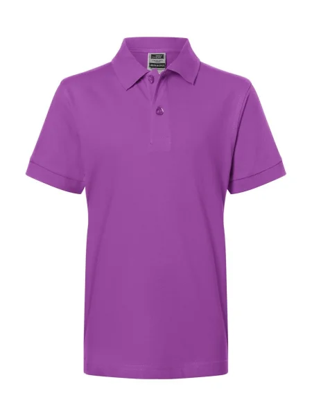 polo-bambino-james-nicholson-classic-junior-195-g-m2-purple-243.webp