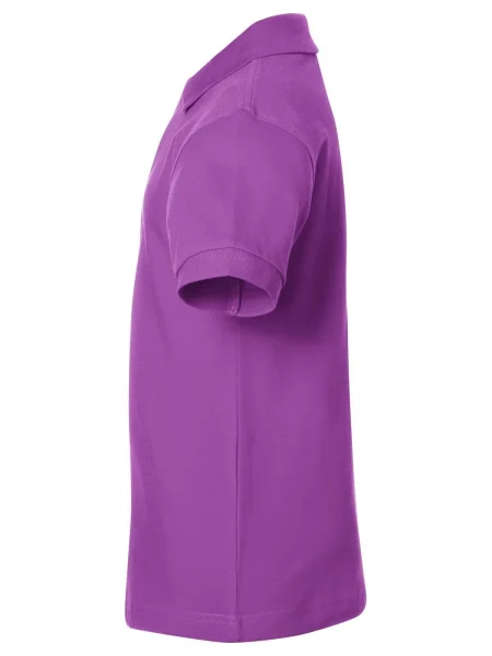 polo-bambino-james-nicholson-classic-junior-195-g-m2-purple-244.webp
