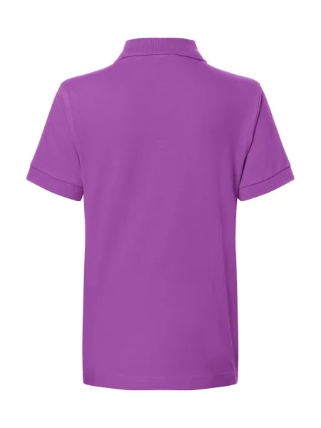 polo-bambino-james-nicholson-classic-junior-195-g-m2-purple-245.webp