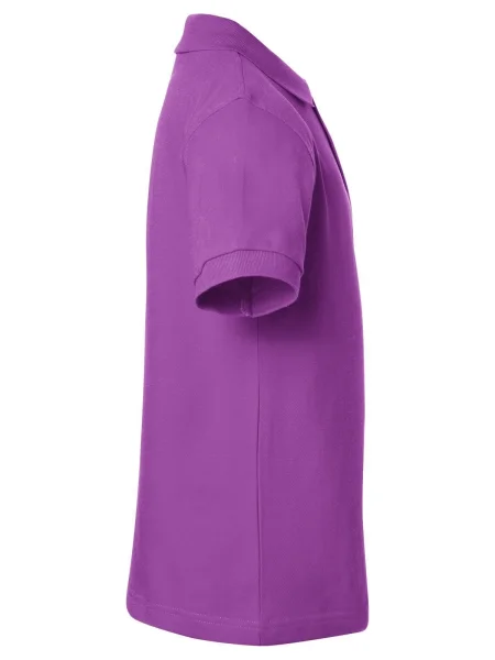 polo-bambino-james-nicholson-classic-junior-195-g-m2-purple-246.webp