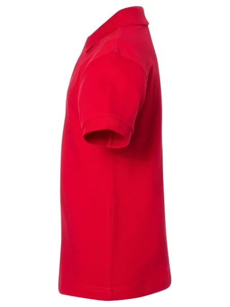 polo-bambino-james-nicholson-classic-junior-195-g-m2-red-248.webp