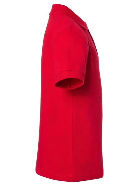 polo-bambino-james-nicholson-classic-junior-195-g-m2-red-250.webp