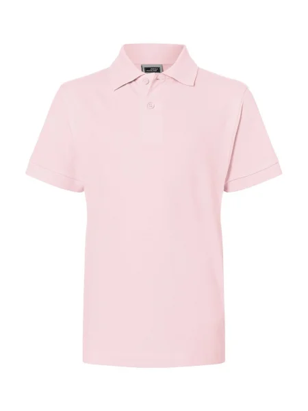 polo-bambino-james-nicholson-classic-junior-195-g-m2-rose-251.webp
