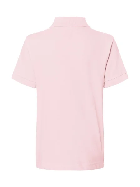 polo-bambino-james-nicholson-classic-junior-195-g-m2-rose-253.webp