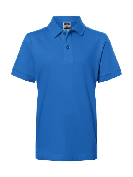 polo-bambino-james-nicholson-classic-junior-195-g-m2-royal-255.webp
