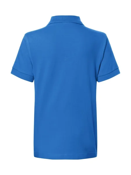 polo-bambino-james-nicholson-classic-junior-195-g-m2-royal-257.webp
