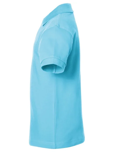 polo-bambino-james-nicholson-classic-junior-195-g-m2-sky-blue-260.webp
