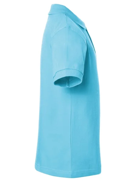 polo-bambino-james-nicholson-classic-junior-195-g-m2-sky-blue-262.webp