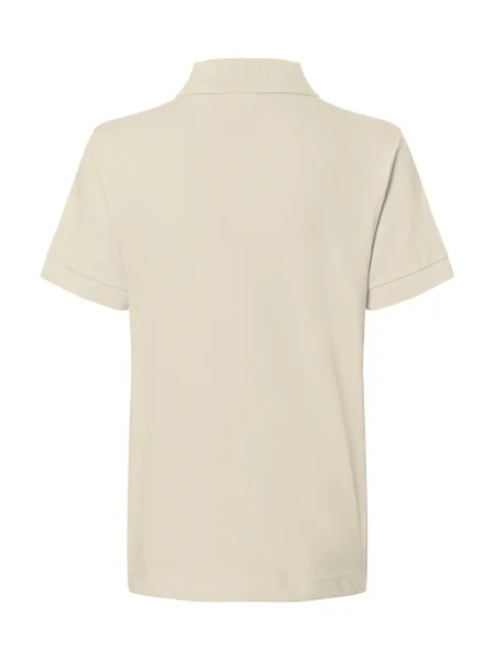 polo-bambino-james-nicholson-classic-junior-195-g-m2-stone-265.webp