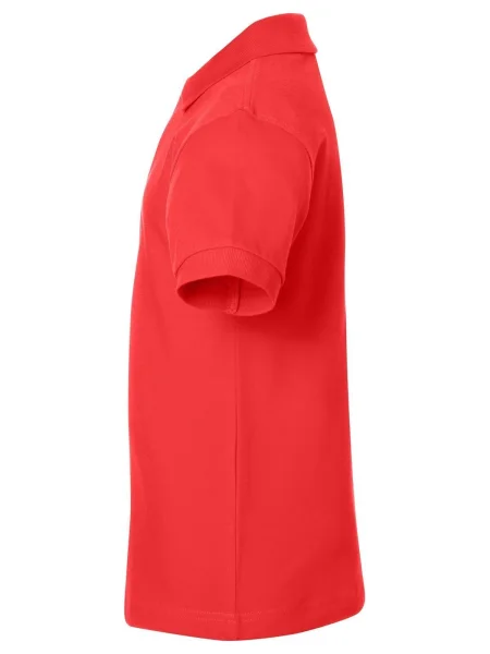 polo-bambino-james-nicholson-classic-junior-195-g-m2-tomato-268.webp