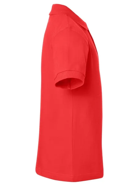 polo-bambino-james-nicholson-classic-junior-195-g-m2-tomato-270.webp