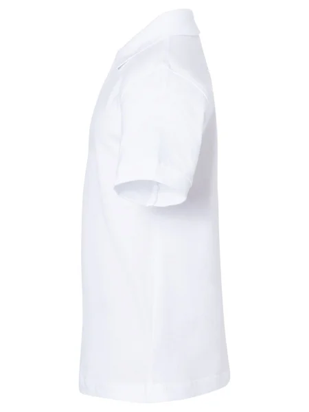 polo-bambino-james-nicholson-classic-junior-195-g-m2-white-284.webp