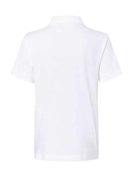polo-bambino-james-nicholson-classic-junior-195-g-m2-white-285.webp