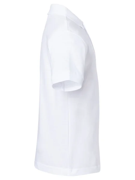 polo-bambino-james-nicholson-classic-junior-195-g-m2-white-286.webp