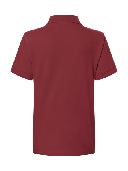polo-bambino-james-nicholson-classic-junior-195-g-m2-wine-277.webp