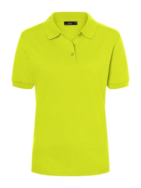 polo-da-donna-personalizzata-james-nicholson-classic-polo-ladies-acid-yellow-115.webp