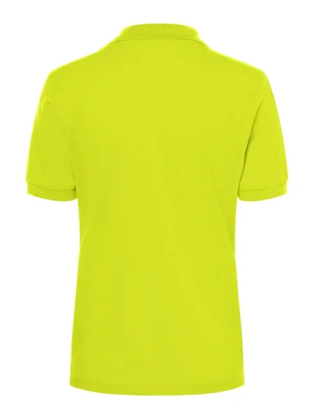 polo-da-donna-personalizzata-james-nicholson-classic-polo-ladies-acid-yellow-117.webp
