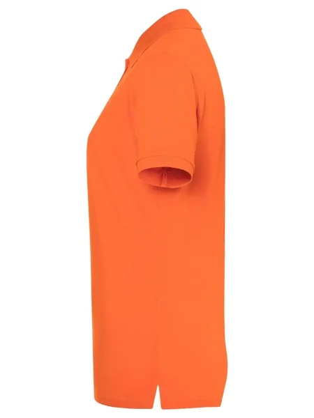 polo-da-donna-personalizzata-james-nicholson-classic-polo-ladies-dark-orange-146.webp
