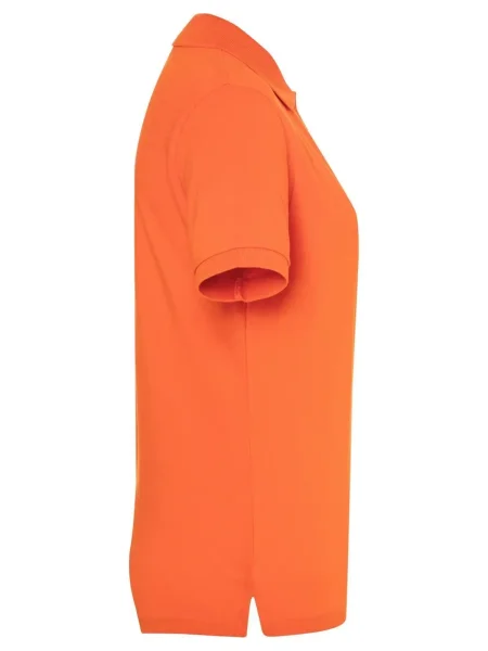 polo-da-donna-personalizzata-james-nicholson-classic-polo-ladies-dark-orange-148.webp