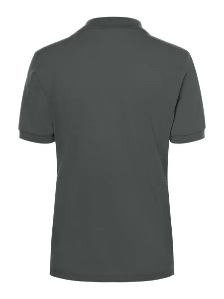 polo-da-donna-personalizzata-james-nicholson-classic-polo-ladies-graphite-129.webp
