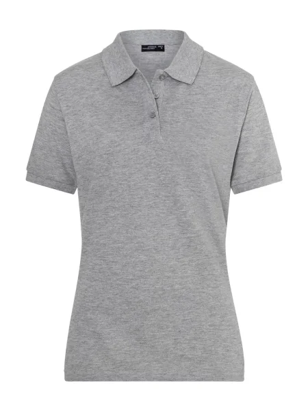 polo-da-donna-personalizzata-james-nicholson-classic-polo-ladies-grey-heather-119.webp