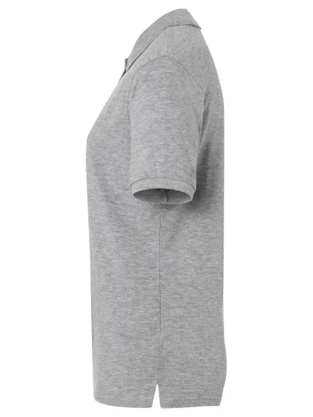 polo-da-donna-personalizzata-james-nicholson-classic-polo-ladies-grey-heather-120.webp