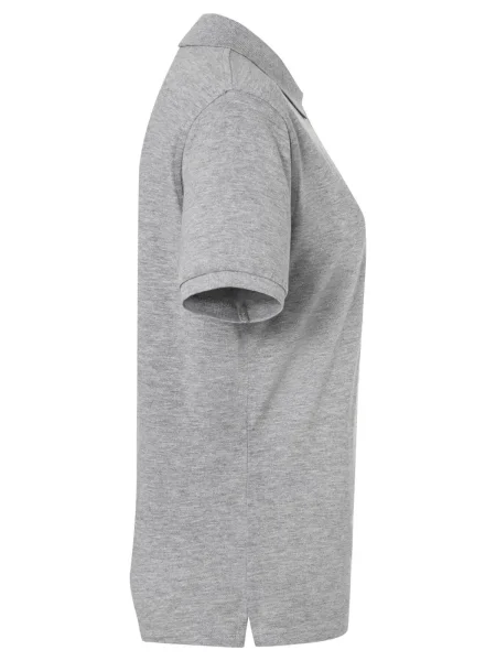 polo-da-donna-personalizzata-james-nicholson-classic-polo-ladies-grey-heather-122.webp