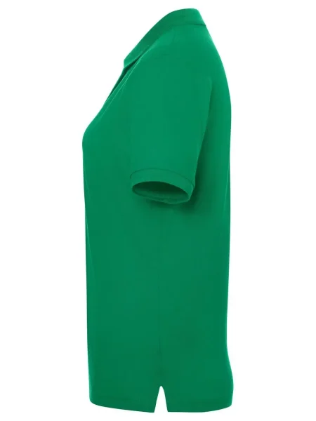 polo-da-donna-personalizzata-james-nicholson-classic-polo-ladies-irish-green-131.webp