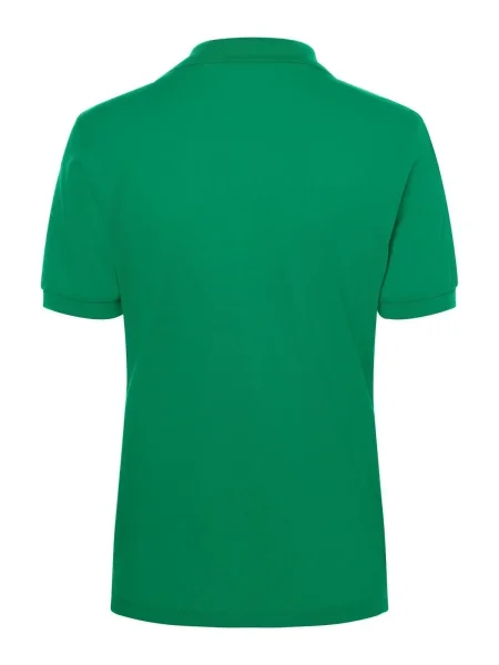 polo-da-donna-personalizzata-james-nicholson-classic-polo-ladies-irish-green-133.webp