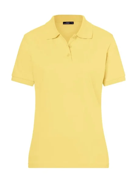 polo-da-donna-personalizzata-james-nicholson-classic-polo-ladies-light-yellow-141.webp
