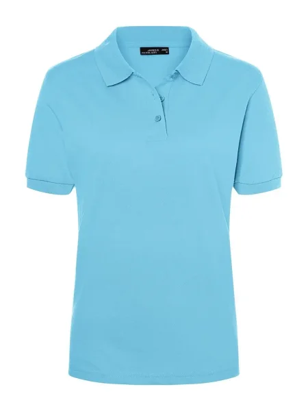 polo-da-donna-personalizzata-james-nicholson-classic-polo-ladies-sky-blue-137.webp