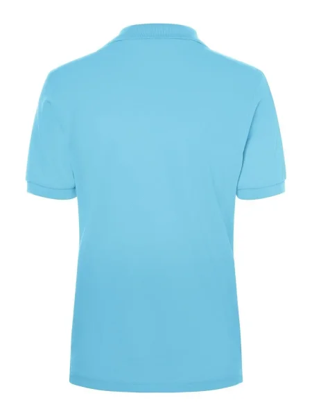 polo-da-donna-personalizzata-james-nicholson-classic-polo-ladies-sky-blue-139.webp