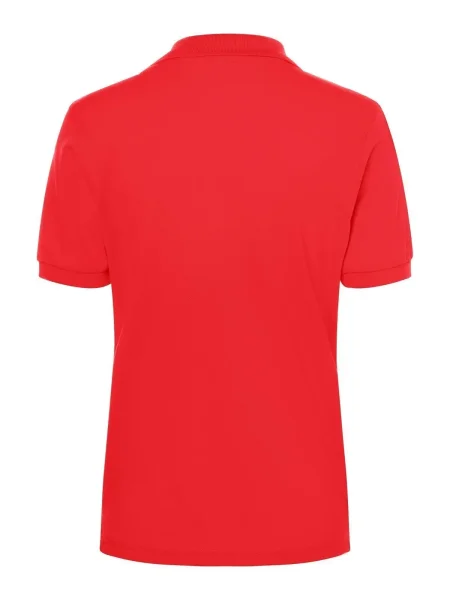 polo-da-donna-personalizzata-james-nicholson-classic-polo-ladies-tomato-125.webp