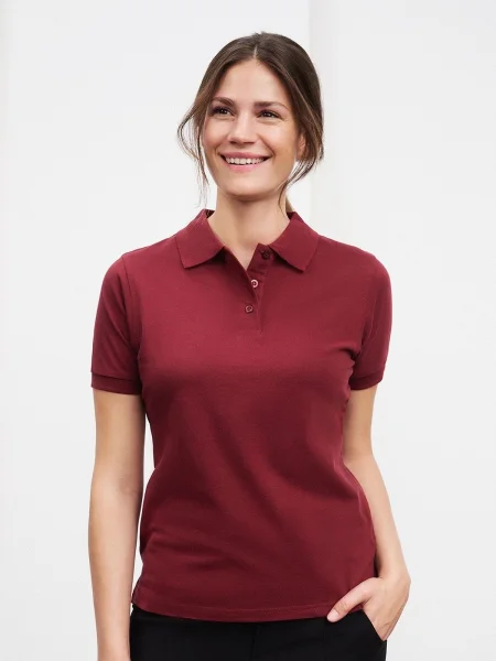 polo-james-nicholson-classic-ladies-195-g-m2-149.webp